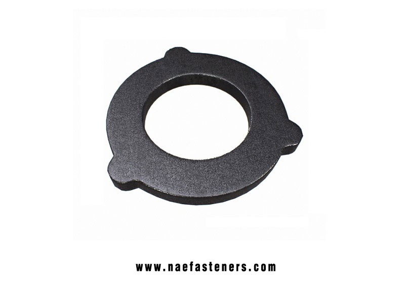 HSFG Washers Manufacturers Exporters Suppliers Stockist In India